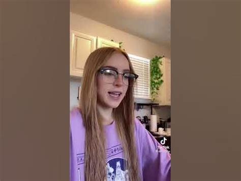 darla eliza leaks|darla eliza tiktok.